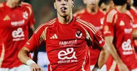 بسبب الالتزامات الدولية.. نجم الأهلي يغيب عن كأس العالم للأندية