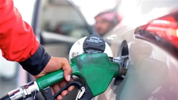 بسبب البنزين المغشوش.. وزير التموين: حملات رقابية مكثفة على محطات الوقود ومستودعات البوتاجاز
