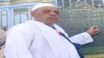 بسبب الخلاف على الميراث.. حكم بالسجن 25 سنة على المتهمين بقتل مسن في الشرقية