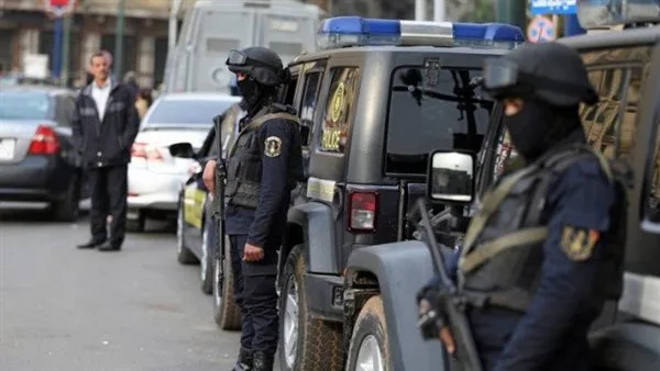 بسبب الميراث.. ربة منزل تزعم تعذيب شقيقها لوالدتهما في الساحل