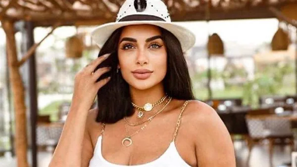 بسبب بوست على صفحتها.. طليق الفنانة جوري بكر يرفع دعوى إسقاط حضانة للصغير