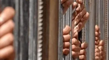بسبب علاقة شخصية: تفاصيل اعتداء على مهندس وسرقة أمواله في الحوامدية