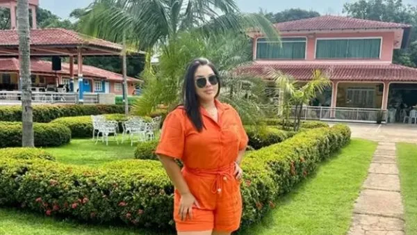 بسبب عملية إنقاص وزن.. وفاة مؤثرة برازيلية شهيرة بعد تدهور حالتها