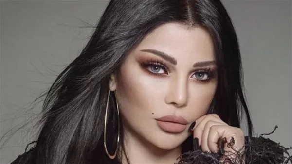 بسبب فيديو مُفبرَك.. كل التفاصيل حول أزمة هيفاء وهبي مع نقابة المهن الموسيقية | خاص