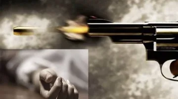 بسبب قطعة أرض.. مصرع شخص بطلق ناري في مشاجرة بأسوان