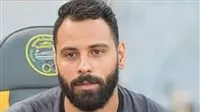 بسبب كبر سنه.. الزمالك ينسحب من التعاقد مع جنش | خاص