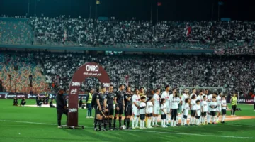 بسبب نقص العدالة.. الزمالك يقرر عدم المشاركة في اجتماع رابطة الأندية المصرية