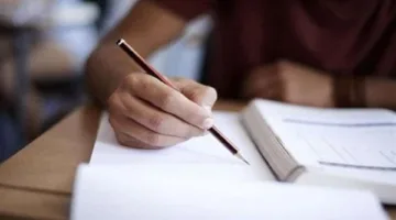 دليل كامل لطلاب الأزهر حول نموذج الفلسفة والمنطق لعام 2025 وآخر تحديث لجدول الامتحانات
