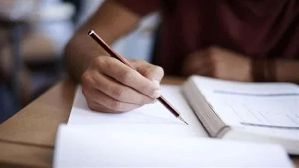 بسرعة.. الطريقة الرسمية للحصول على رقم جلوس الثانوية العامة 2025
