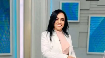 بسمة جميل: برنامج “تكافل وكرامة” يُعتبر نقطة أمل لآلاف العائلات