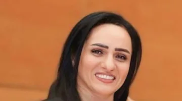 بسمة جميل: تعليمات الرئيس السيسي بدمج القطاع الخاص في الزراعة تهدف إلى تعزيز الأمن الاقتصادي
