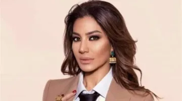 بسمة وهبة تقدم شكوى رسمية ضد خالد يوسف.. إليكم التفاصيل