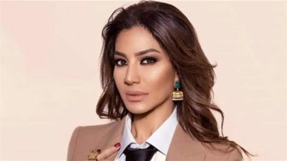 بسمة وهبة تقدم شكوى رسمية ضد خالد يوسف.. إليكم التفاصيل بسمة وهبة تقدم شكوى رسمية ضد خالد يوسف.. إليكم التفاصيل