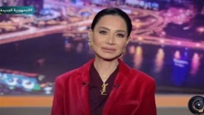 «بسمة وهبة»: تنسيق الجهود الإقليمية في صلب اللقاء الثنائي بين مصر واليونان