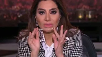 بسمة وهبة: شعرت بالتعاطف مع مها الصغير والآن ألوم نفسي بسبب أحمد السقا