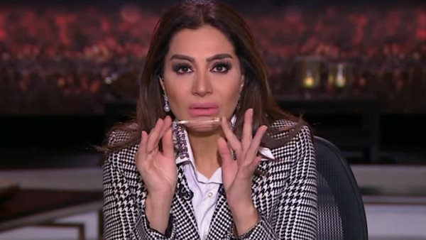 بسمة وهبة عن واقعة طفل دمنهور: كارثة مجتمعية تكشف ضعف الرقابة في المدارس