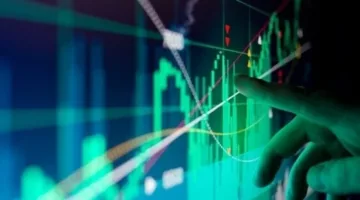 بسيولة 5.9 مليار.. “تاسي” يسجل زيادة بنسبة 1.25%.. و”نمو” يشهد انخفاضًا قدره 0.3%