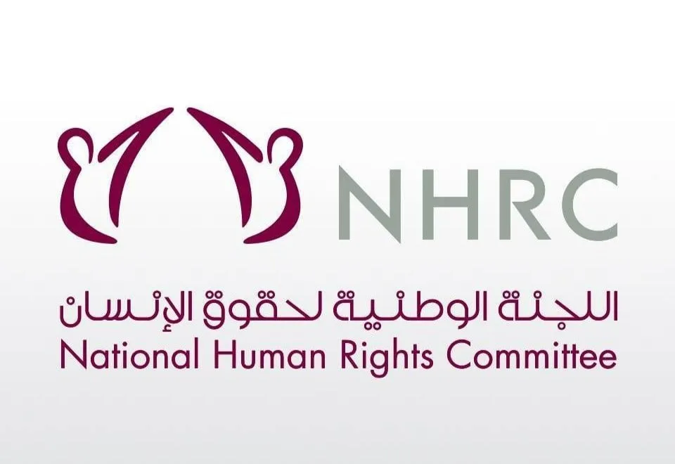 بشراكة مع مؤسسات محلية ودولية.. انطلاق المؤتمر الدولي حول الذكاء الاصطناعي وحقوق الإنسان غداً. بشراكة مع مؤسسات محلية ودولية.. انطلاق المؤتمر الدولي حول الذكاء الاصطناعي وحقوق الإنسان غداً.