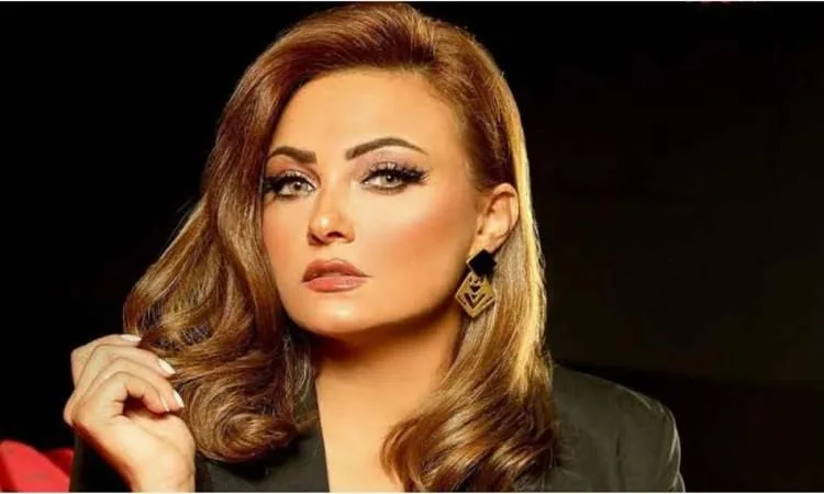 بشرى تدعم غادة عبد الرّازق وتؤيّد موقفها حول تكريمها في المهرجانات