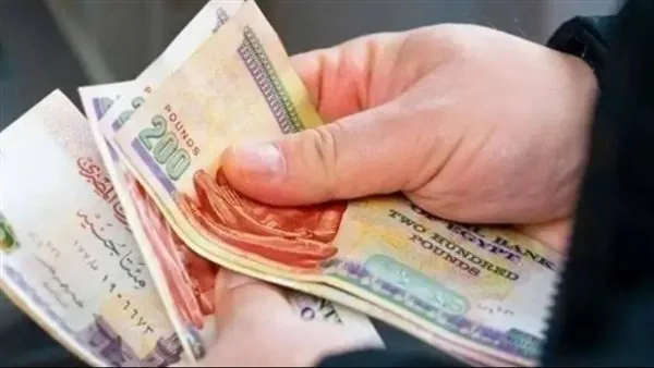 «بشرى سارة وزيادة كبيرة».. موعد صرف منحة عيد الأضحى 2025 للعمالة غير المنتظمة