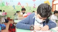 أعد الوثائق اللازمة.. معلومات حول التسجيل الإلكتروني للصف الأول الابتدائي 2026