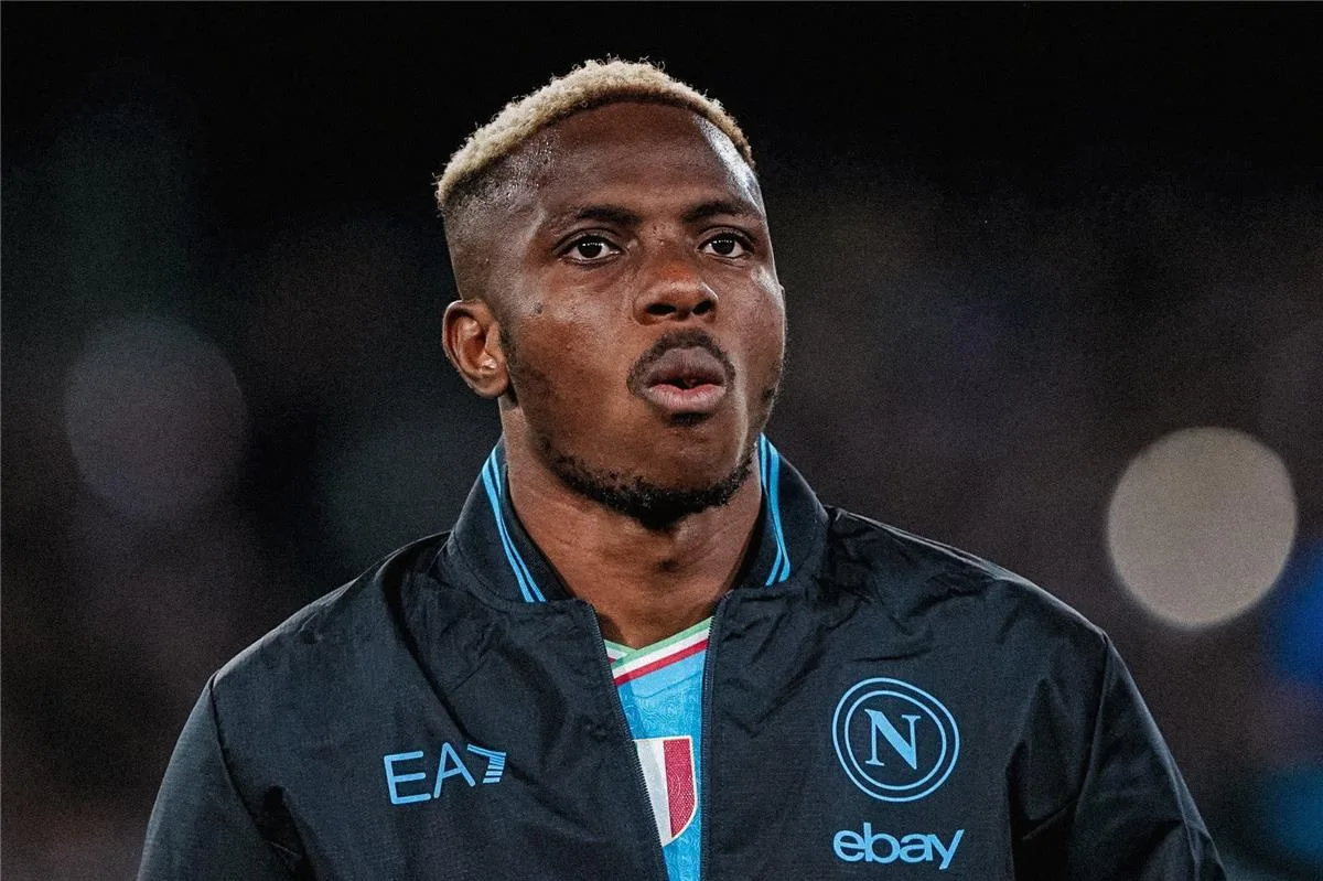 بصفقة مذهلة، الهلال السعودي يقترب من تعزيز صفوفه استعدادًا لكأس العالم للأندية. بصفقة مذهلة، الهلال السعودي يقترب من تعزيز صفوفه استعدادًا لكأس العالم للأندية.
