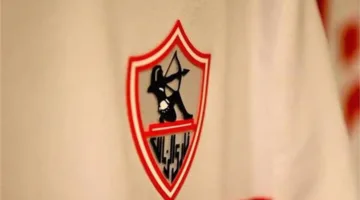 بطولات يوضح أسباب قرار “فيفا” بإيقاف قيد الزمالك لمدة 3 فترات