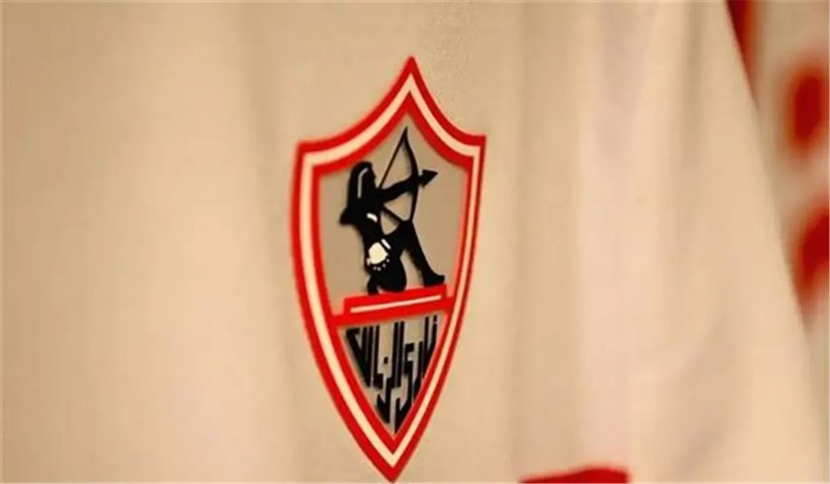 بطولات يوضح أسباب قرار “فيفا” بإيقاف قيد الزمالك لمدة 3 فترات