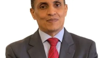 بطولة العالم العسكرية للفروسية.. دلالات الاستضافة المصرية
