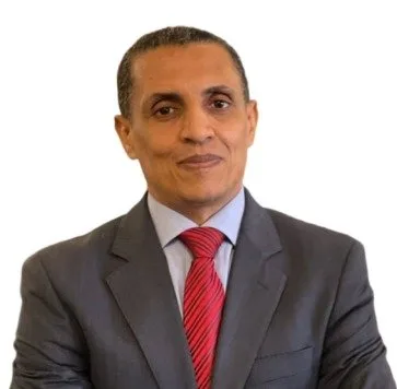 بطولة العالم العسكرية للفروسية.. دلالات الاستضافة المصرية