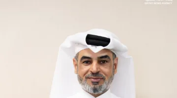 بطولة العالم لتنس الطاولة 2025 في الدوحة: بطل سابق من منتخب قطر يضمن أن البطولة ستشهد نجاحاً كبيراً