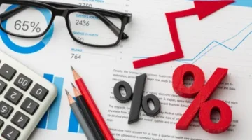 بعائد 19.25%.. شهادات الادخار الإسلامية لدى بنك مصر قبل القرار من المركزي