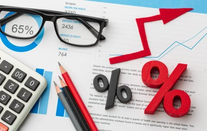 بعائد 19.25%.. شهادات الادخار الإسلامية لدى بنك مصر قبل القرار من المركزي بعائد 19.25%.. شهادات الادخار الإسلامية لدى بنك مصر قبل القرار من المركزي