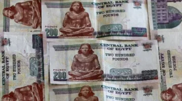 بعائد 28%.. اكتشف خيارات شهادات الادخار في بنك مصر قبل تغيير سعر الفائدة