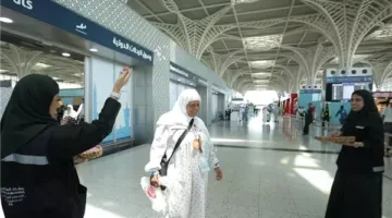 الحكومة للحج والعمرة: تنبيه هام حول موسم حج 2025