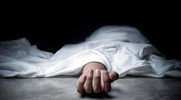 بعد 14 يومًا من المعاناة.. وفاة ضحية جديدة نتيجة انفجار خط الغاز في أكتوبر