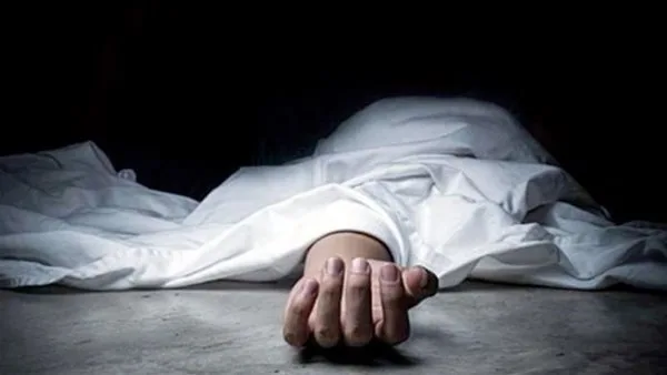 بعد 14 يومًا من المعاناة.. وفاة ضحية جديدة نتيجة انفجار خط الغاز في أكتوبر بعد 14 يومًا من المعاناة.. وفاة ضحية جديدة نتيجة انفجار خط الغاز في أكتوبر