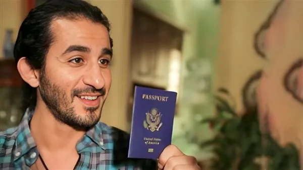 بعد 15 عامًا من عرضه، “عسل أسود” يتصدر قائمة الأكثر مشاهدة على WATCH IT في مصر. بعد 15 عامًا من عرضه، “عسل أسود” يتصدر قائمة الأكثر مشاهدة على WATCH IT في مصر.