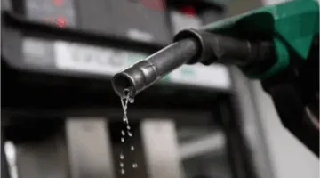 بعد 23 يومًا بلا نتائج.. بكري يطالب بكشف المسؤولين عن أزمة البنزين