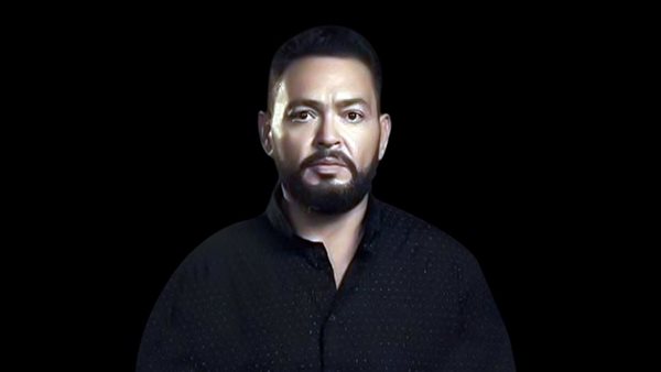 بعد 3 سنوات تأجيل .. عرض مسلسل حرب الجبالي لـ أحمد رزق على شاهد 18 مايو