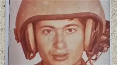 «بعد 43 عاماً».. نتنياهو يعلن استعادة جثة جندي إسرائيلي قتل عام 1982 خلال حرب لبنان الأولى