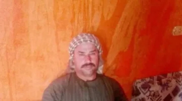 بعد 6 ساعات من الحفر المتواصل.. انتشال جثمان «نجاح» ضحية بئر المنيا