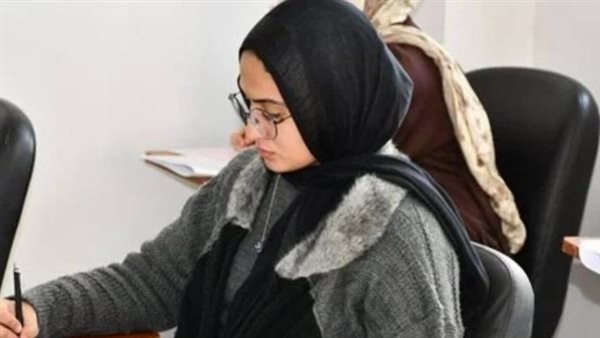 بعد 75 يوما من دهسها.. وفاة سارة العدل فتاة جامعة قناة السويس