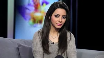 بعد أحداث “26 يوليو”: إلهام عبدالبديع تكشف تفاصيل “طلاق بكل احترام” من وليد سامي