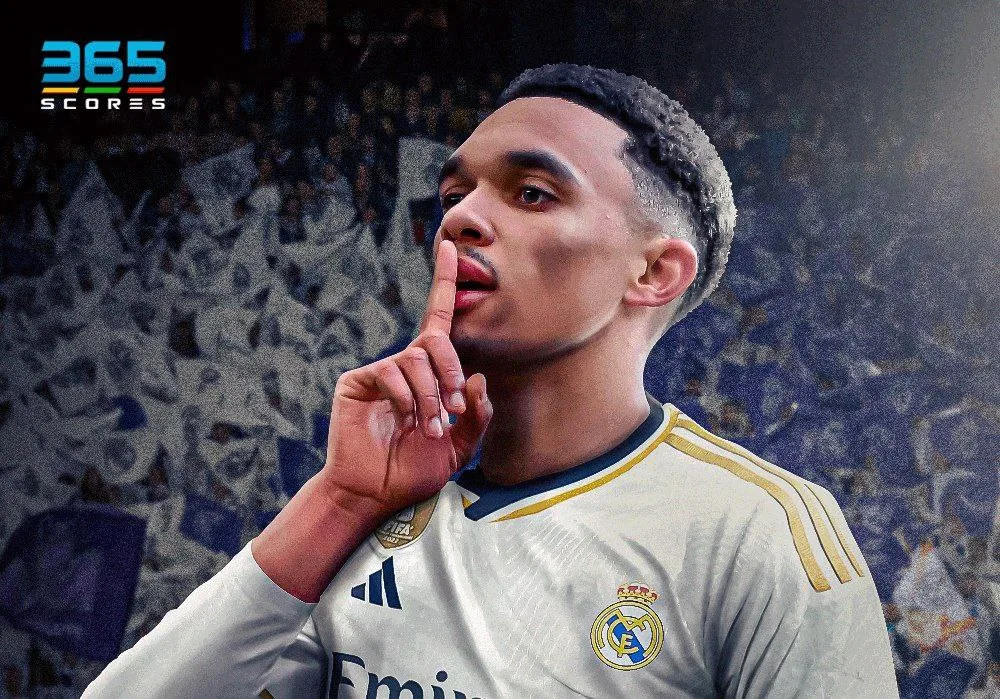 بعد أرنولد.. تشابي ألونسو يحدد 3 صفقات قبل الوصول لـ ريال مدريد