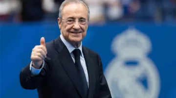 بعد أرنولد.. ريال مدريد يتحرك لحسم صفقة دفاعية صعبة