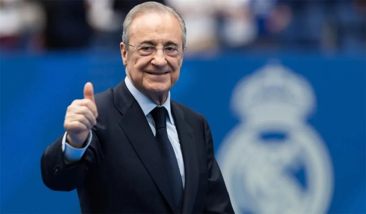بعد أرنولد.. ريال مدريد يتحرك لحسم صفقة دفاعية صعبة