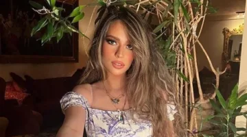 بعد أنا كُلي ليك.. هنا يسري تطرح ميني ألبوم جديد قريبا