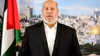 بعد إصدار عيدان الكسندر.. حماس تعبر عن استيائها من الإهمال الأمريكي