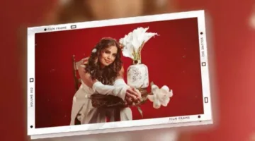 بعد إصدارها اليوم.. اكتشف كلمات أغنية «ما نروق» لـ بسمة عطا